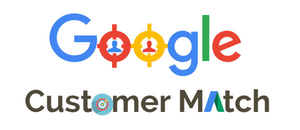 Добросовестные рекламодатели получат расширенный доступ к Customer Match в рекламе от Google