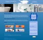 Сайт: Все про туалеты