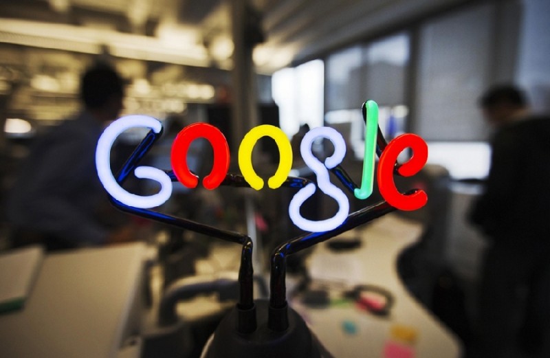 Google объявил войну подделками
