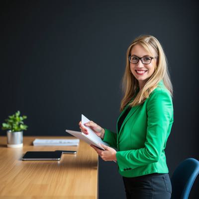 Техническое SEO в 2025: что важно и что больше не работает?