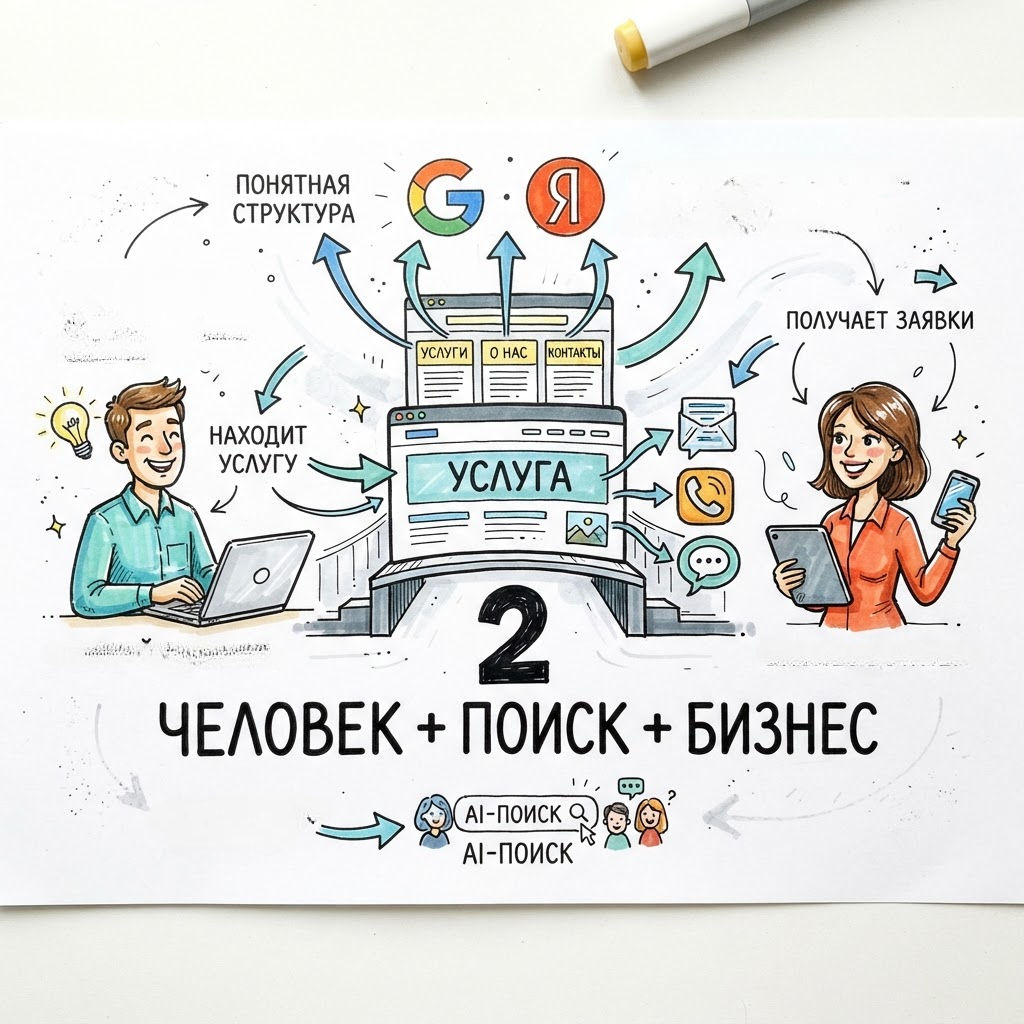 человек + поиск + бизнес человек + поиск + бизнес