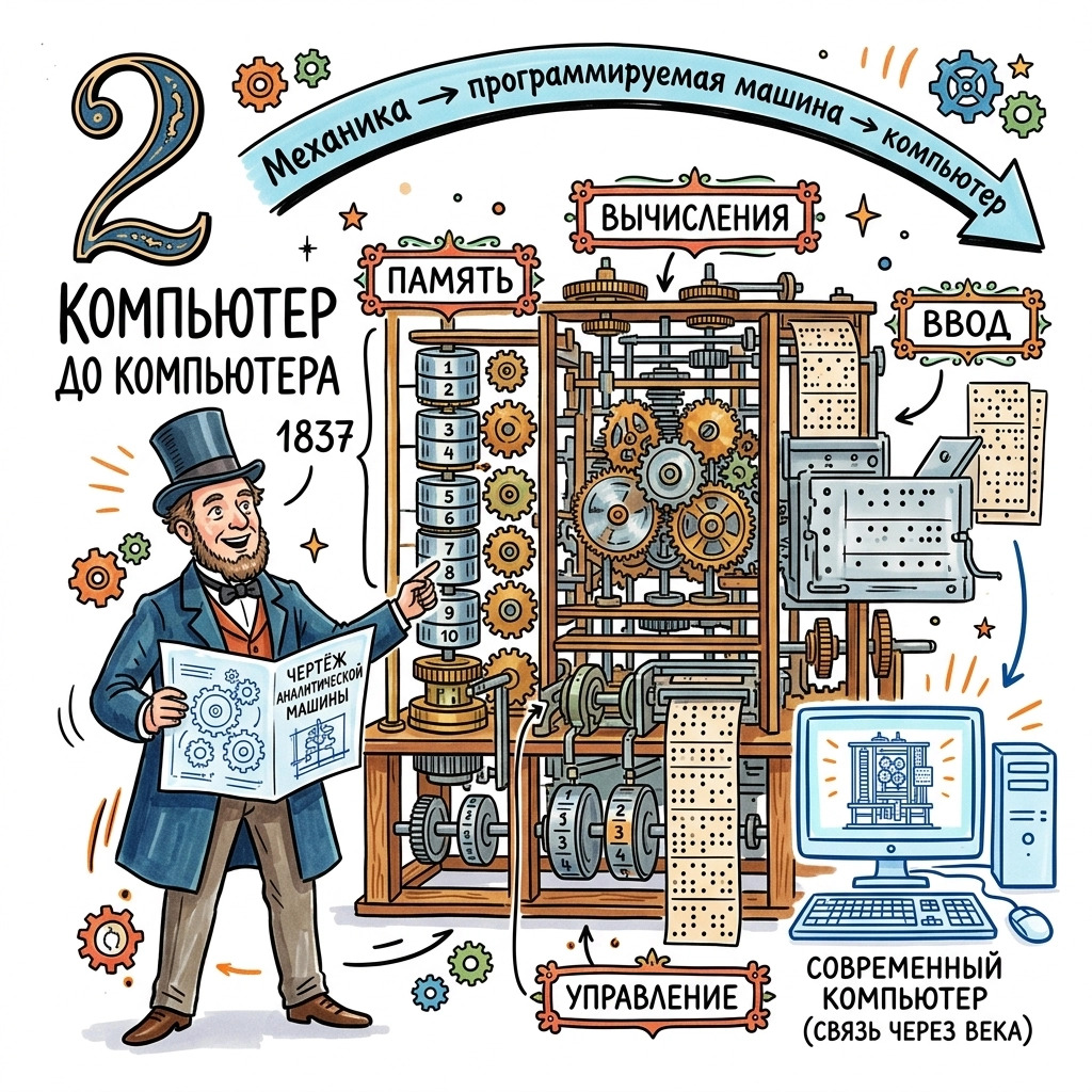 компьютер до компьютера 2.jpg