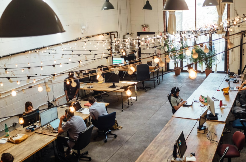 SEO-тренды 2025: что изменится в подходах к продвижению?