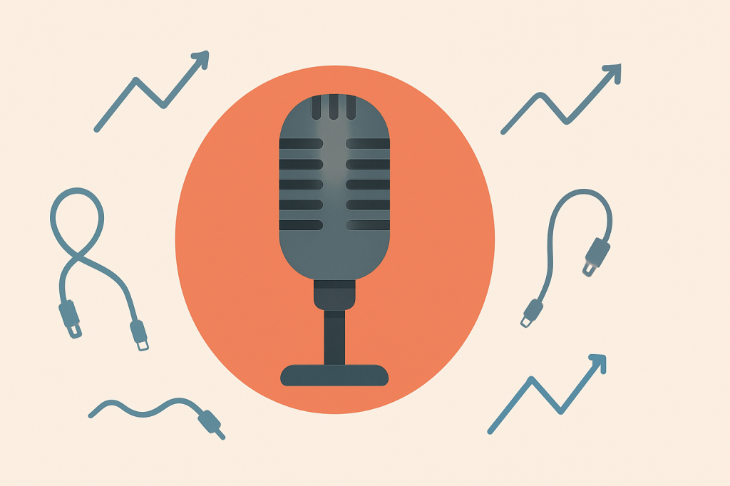 Голосовой поиск и SEO: как оптимизировать под voice-first? Голосовой поиск и SEO: как оптимизировать под voice-first?