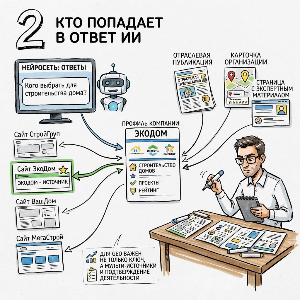 кт попадает в ответ ии кт попадает в ответ ии