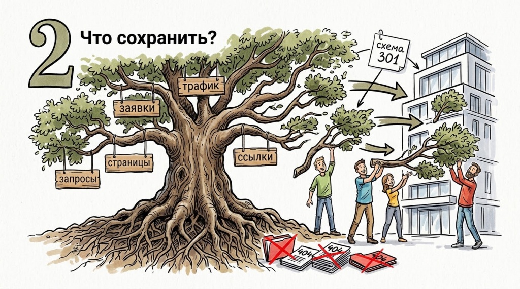 что сохранить на сайте что сохранить на сайте