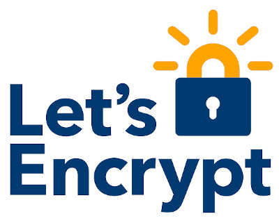 Let's Encrypt - один из центров сертификации, который выдает SSL сертификаты бесплатно