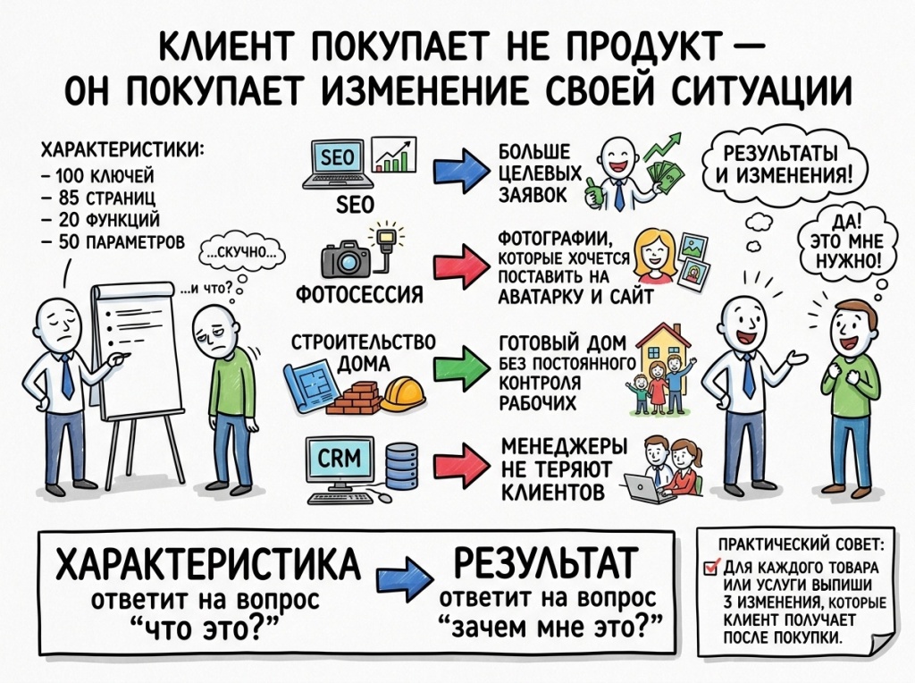 какие вопросы задавать при рекламе какие вопросы задавать при рекламе