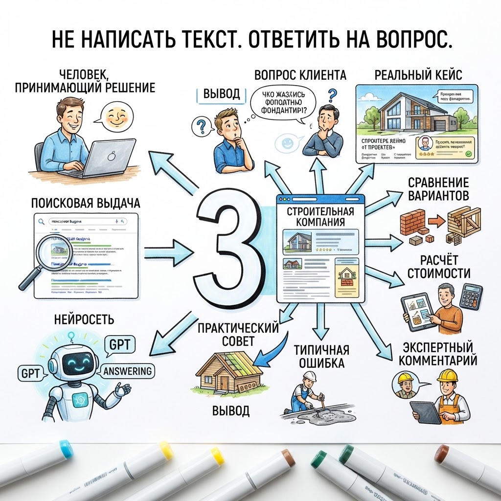 надо ответить на вопрос надо ответить на вопрос