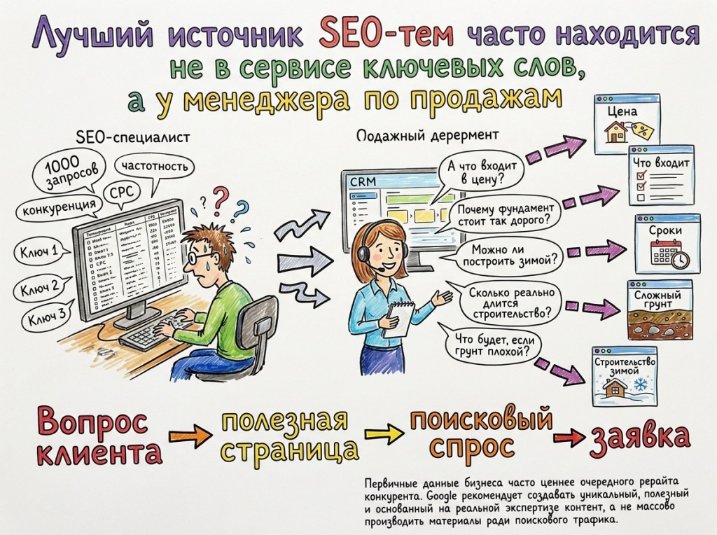 6a82cc14eecef71b82ac91de.jpg